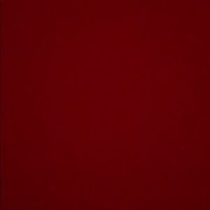 Meet your Posher, Wedaad